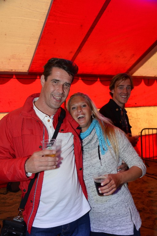 ../Images/Kite Board Open 2015 Zaterdagavond 074.jpg